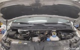  Volkswagen  Golf  VW T6/CARAVELLE/MULTIVAN Transporter T6.1 Lang 4d 81kW #11