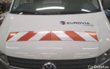  Volkswagen  Golf  VW T6/CARAVELLE/MULTIVAN Transporter T6.1 Lang 4d 81kW #15