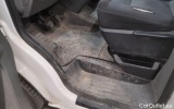  Volkswagen  Golf  VW T6/CARAVELLE/MULTIVAN Transporter T6.1 Lang 4d 81kW #24