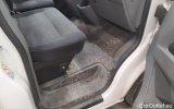  Volkswagen  Golf  VW T6/CARAVELLE/MULTIVAN Transporter T6.1 Lang 4d 81kW #29
