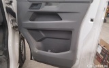  Volkswagen  Golf  VW T6/CARAVELLE/MULTIVAN Transporter T6.1 Lang 4d 81kW #30