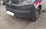  Volkswagen  Golf  VW T6/CARAVELLE/MULTIVAN Transporter T6.1 Lang 4d 81kW #37