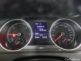  Volkswagen  Golf  VII Variant Comfortline BMT/Start-Stopp 1.6 TDI 85KW MT5 E6dT #6