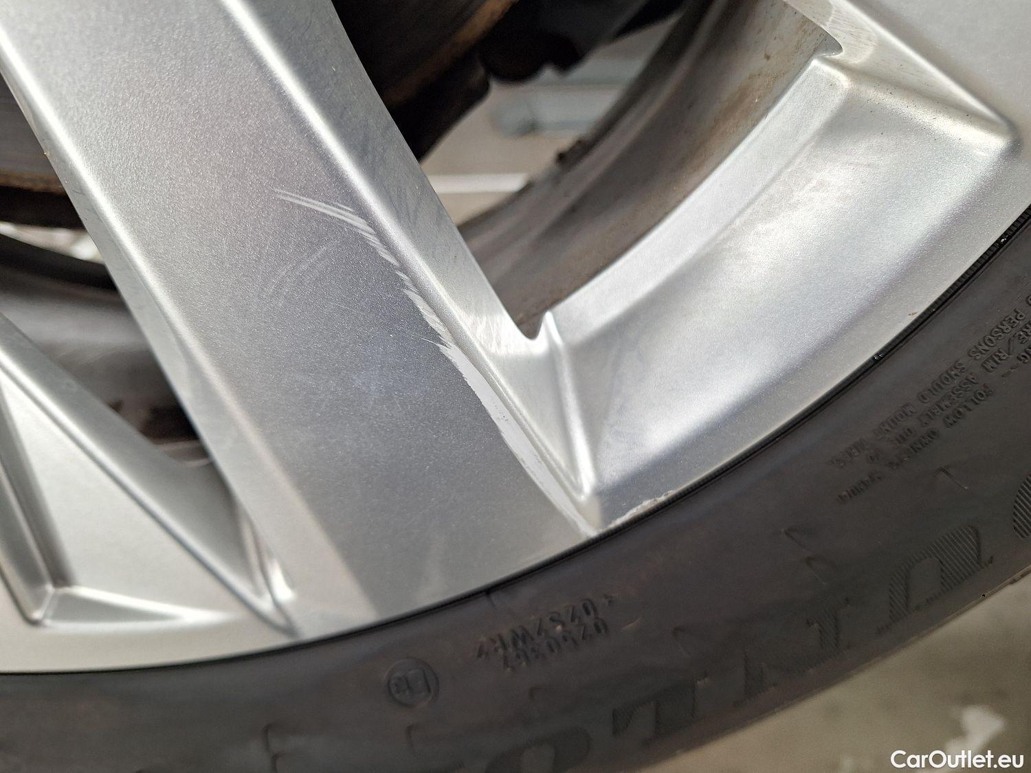  Peugeot  5008 Peugeot,  FL'20, Peugeot  1.5 BlueHDi 96kW S&S Active Pack 5d #4