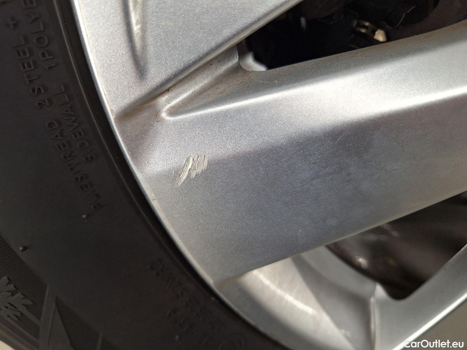  Peugeot  5008 Peugeot,  FL'20, Peugeot  1.5 BlueHDi 96kW S&S Active Pack 5d #7