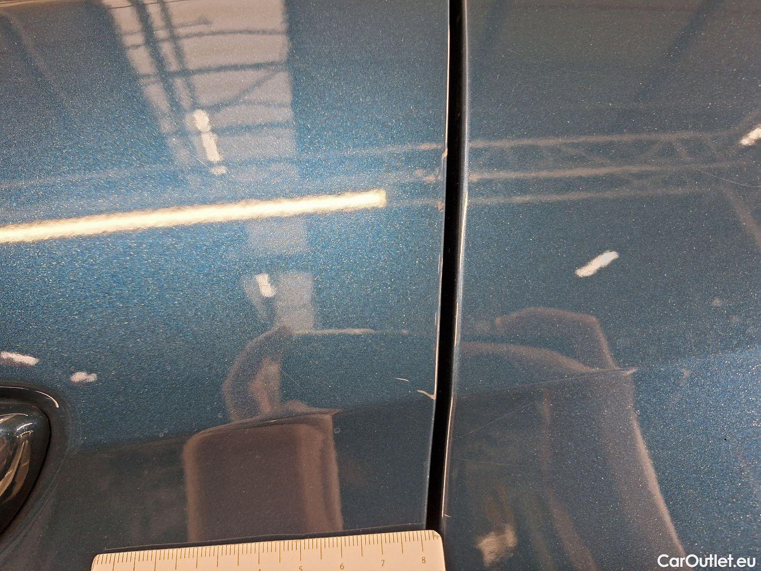  Peugeot  5008 Peugeot,  FL'20, Peugeot  1.5 BlueHDi 96kW S&S Active Pack 5d #18