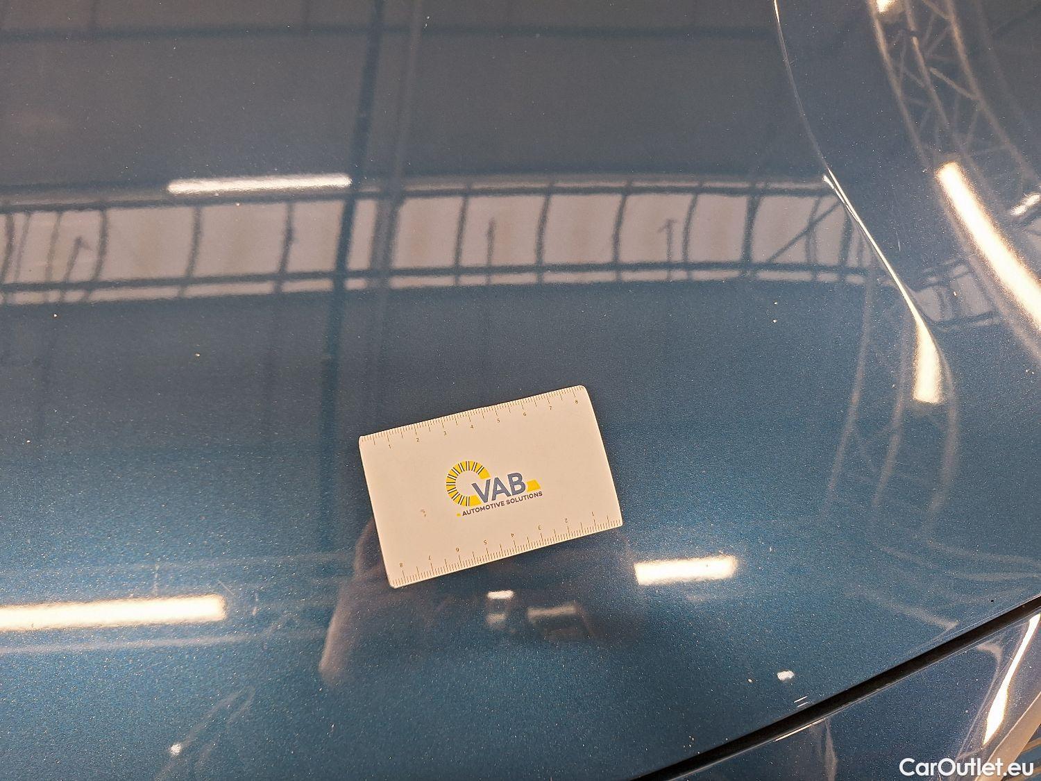  Peugeot  5008 Peugeot,  FL'20, Peugeot  1.5 BlueHDi 96kW S&S Active Pack 5d #42