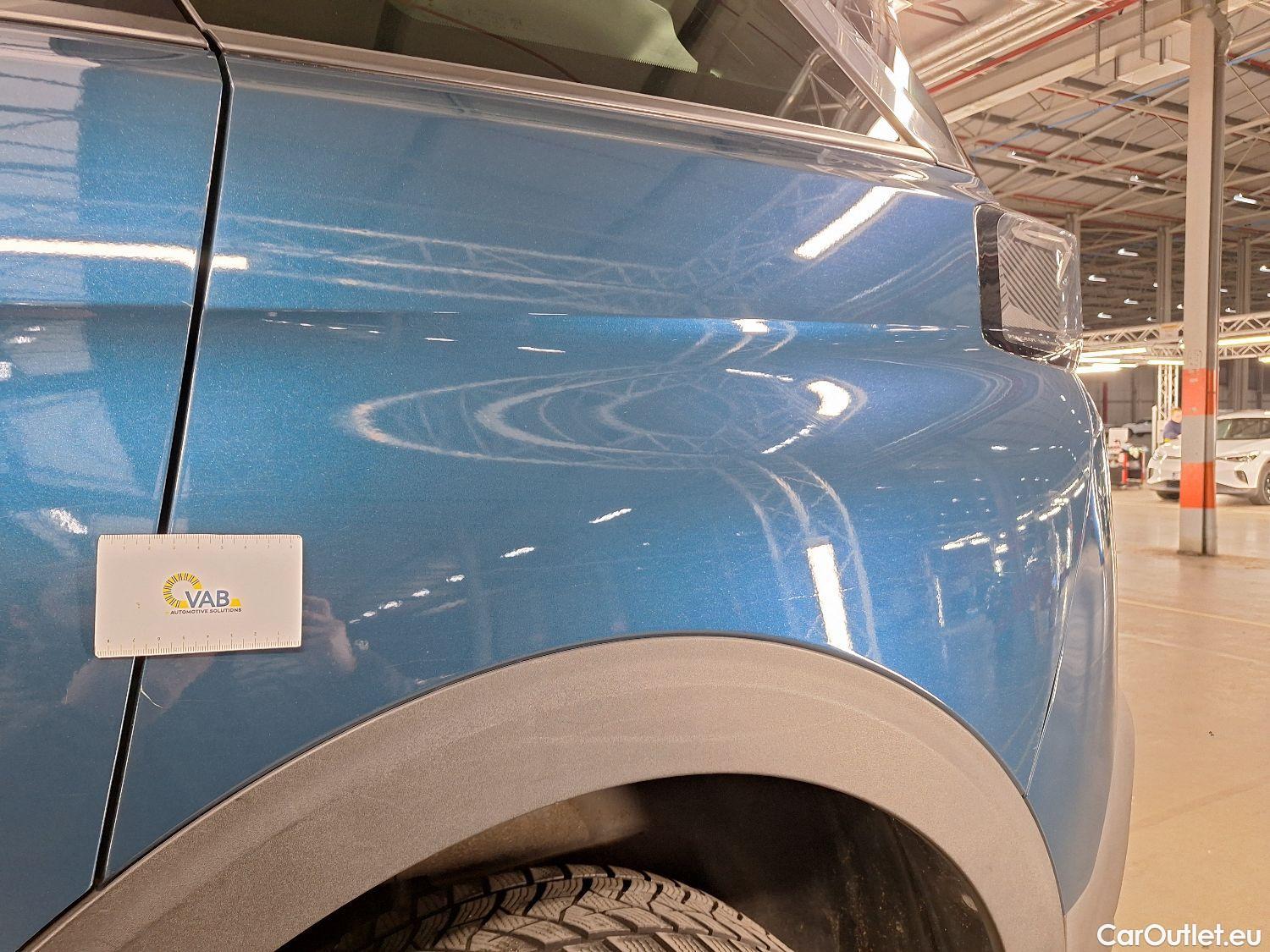  Peugeot  5008 Peugeot,  FL'20, Peugeot  1.5 BlueHDi 96kW S&S Active Pack 5d #15