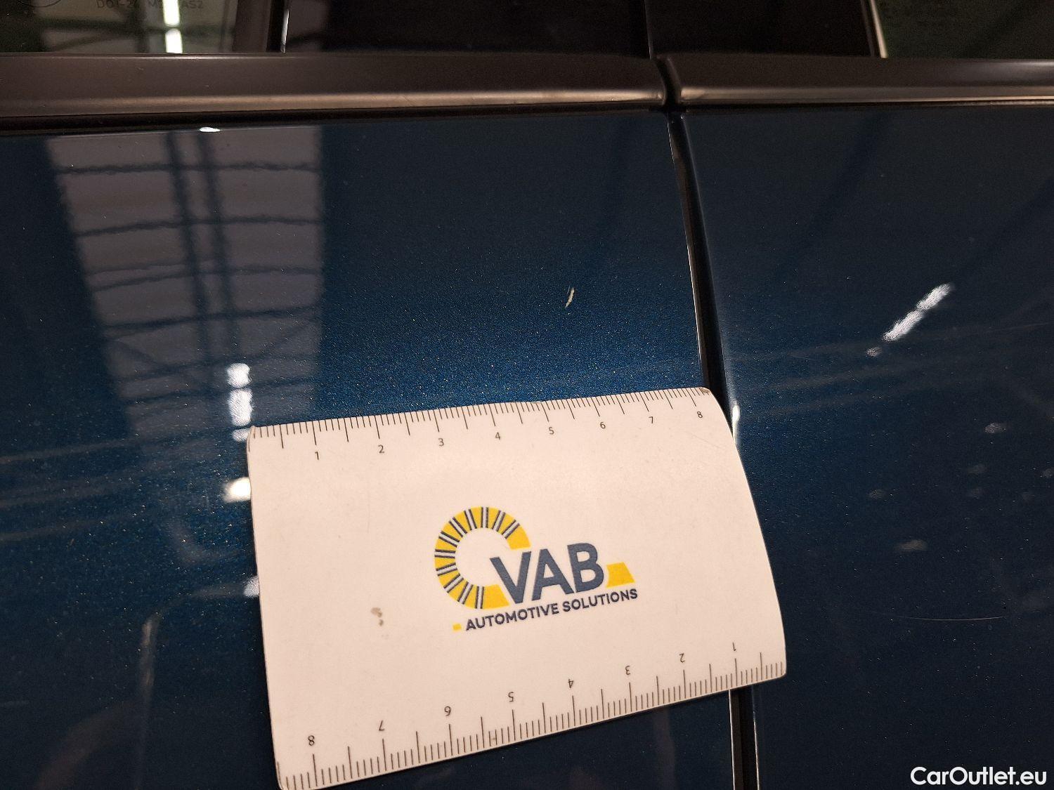  Peugeot  5008 Peugeot,  FL'20, Peugeot  1.5 BlueHDi 96kW S&S Active Pack 5d #21