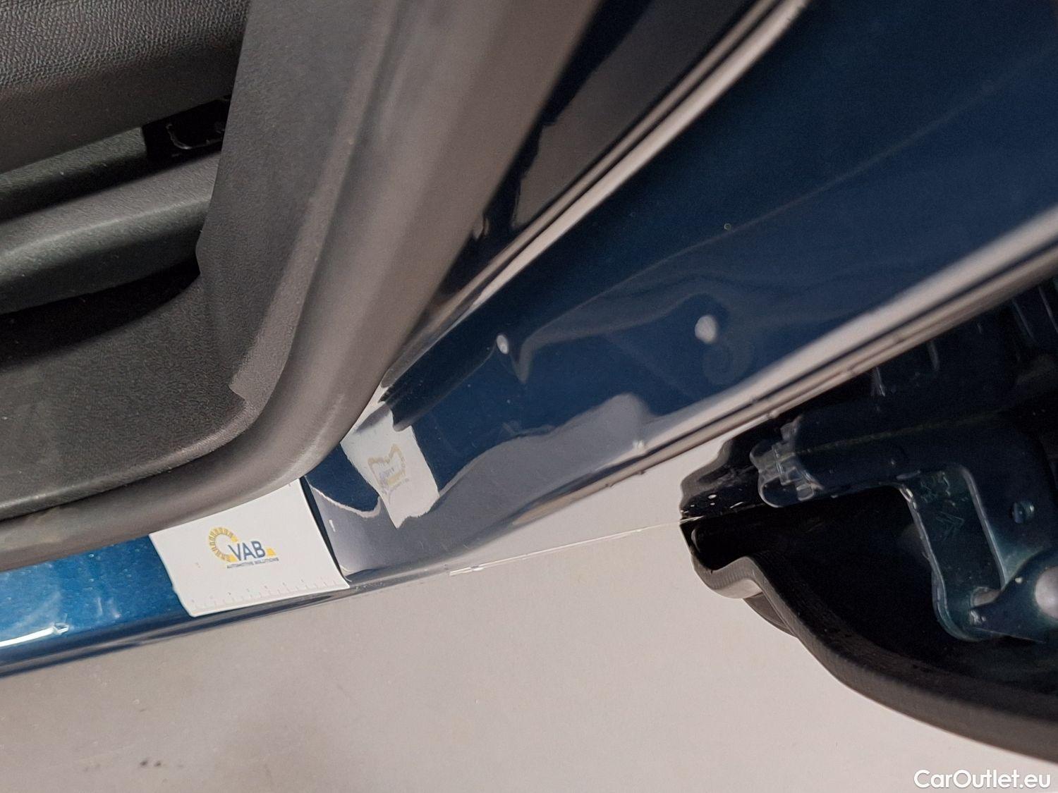  Peugeot  5008 Peugeot,  FL'20, Peugeot  1.5 BlueHDi 96kW S&S Active Pack 5d #34