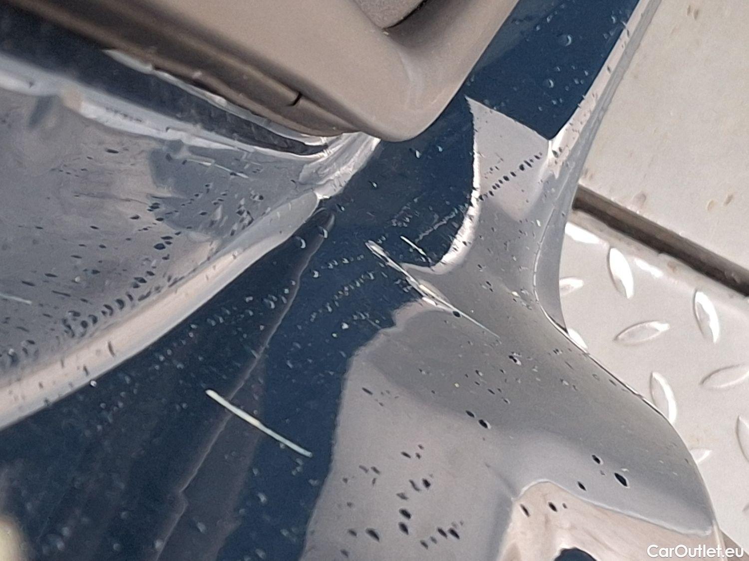  Peugeot  5008 Peugeot,  FL'20, Peugeot  1.5 BlueHDi 96kW S&S Active Pack 5d #26