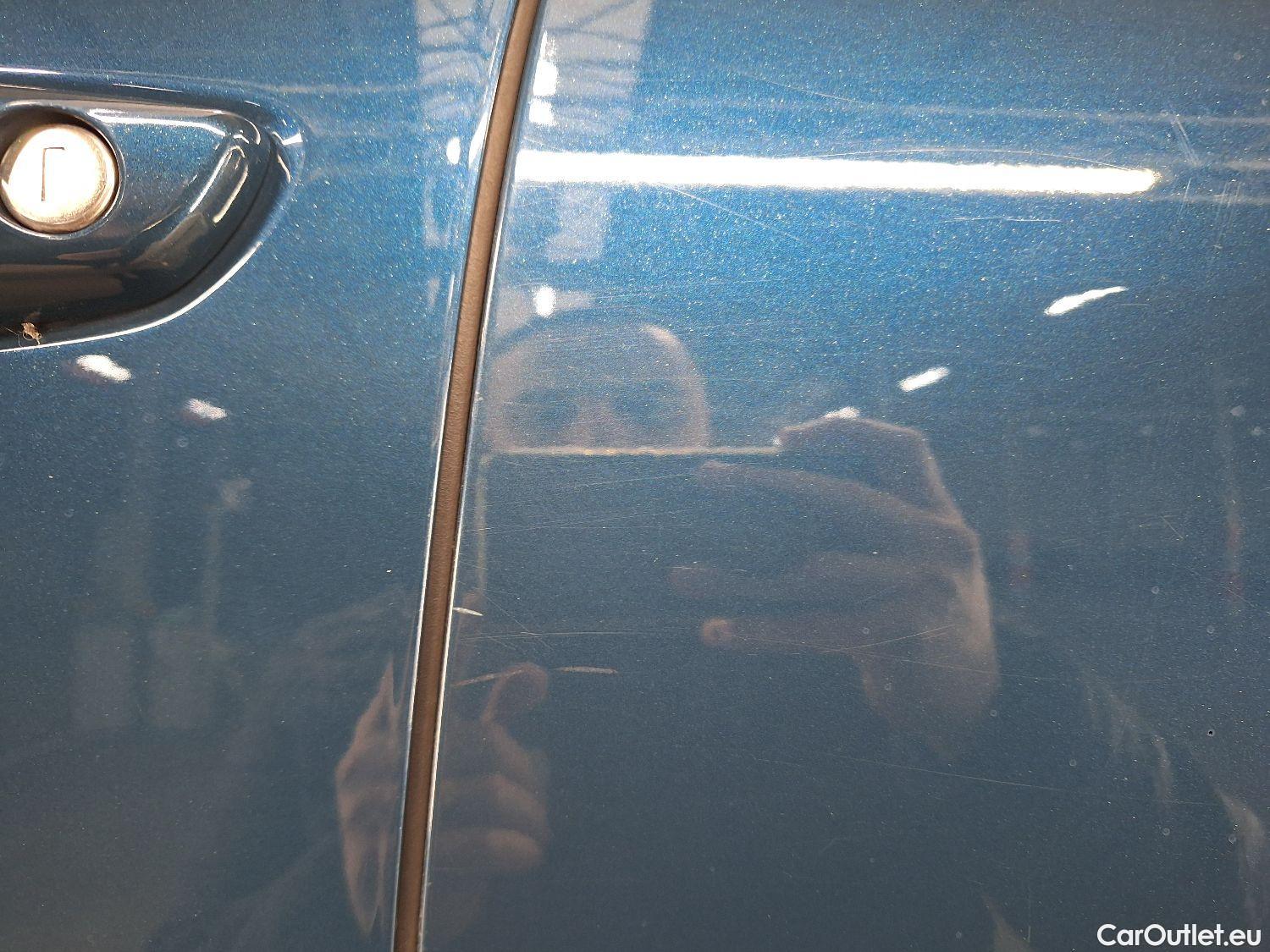  Peugeot  5008 Peugeot,  FL'20, Peugeot  1.5 BlueHDi 96kW S&S Active Pack 5d #19