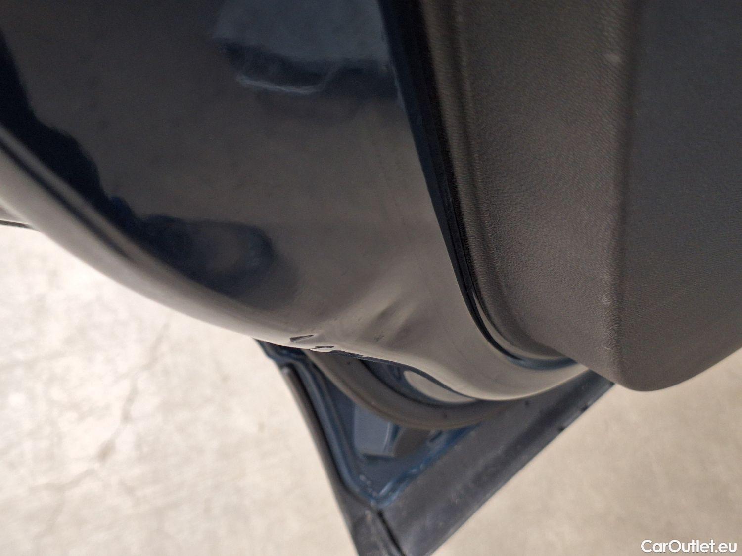  Peugeot  5008 Peugeot,  FL'20, Peugeot  1.5 BlueHDi 96kW S&S Active Pack 5d #30