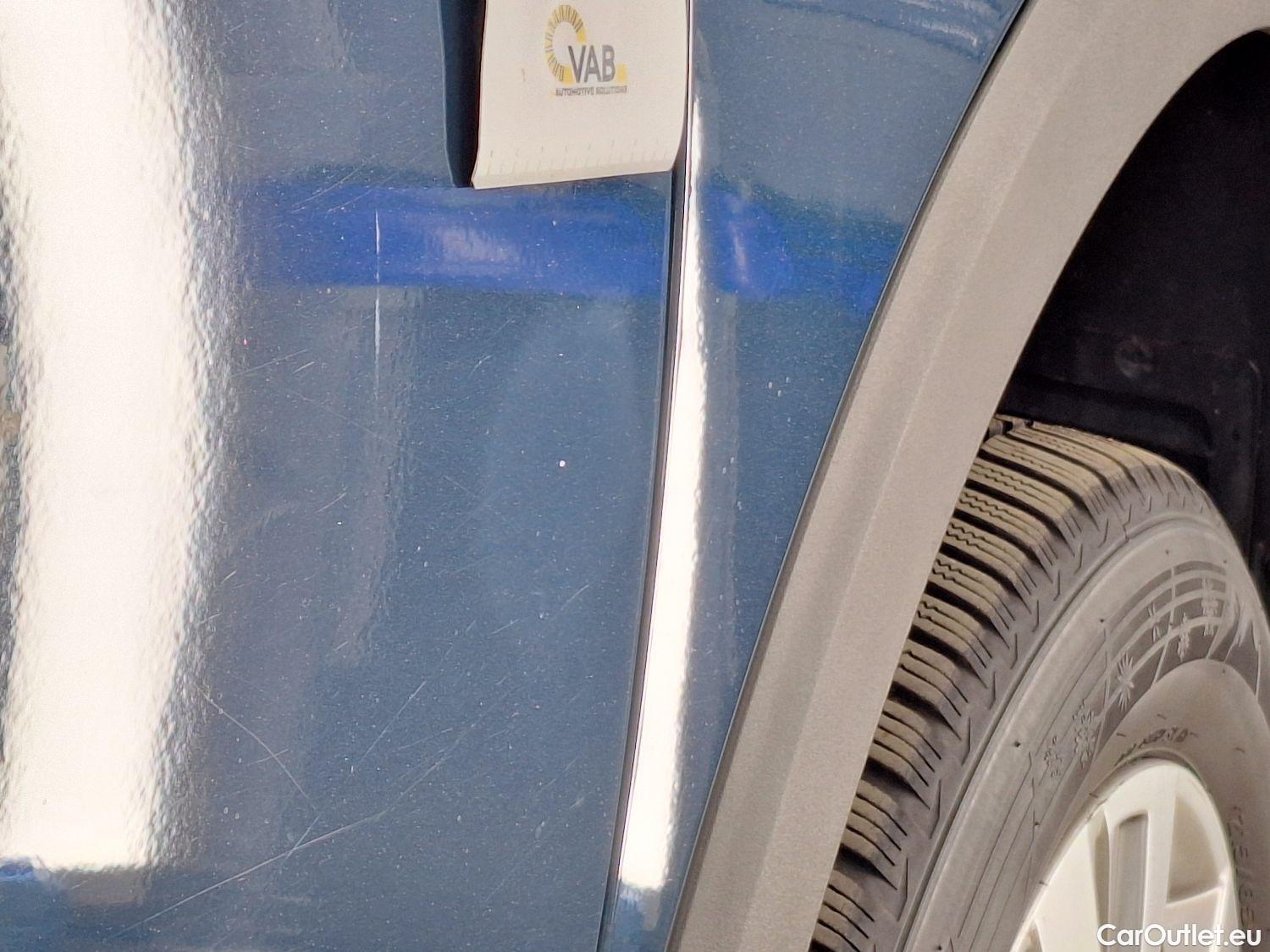  Peugeot  5008 Peugeot,  FL'20, Peugeot  1.5 BlueHDi 96kW S&S Active Pack 5d #9