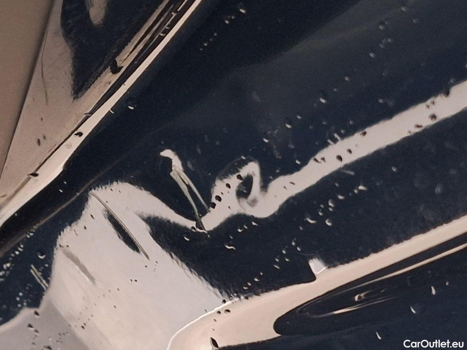  Peugeot  5008 Peugeot,  FL'20, Peugeot  1.5 BlueHDi 96kW S&S Active Pack 5d #33