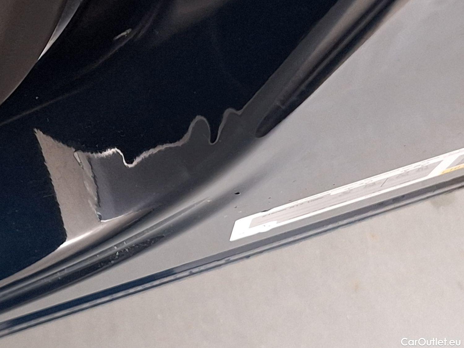  Peugeot  5008 Peugeot,  FL'20, Peugeot  1.5 BlueHDi 96kW S&S Active Pack 5d #36