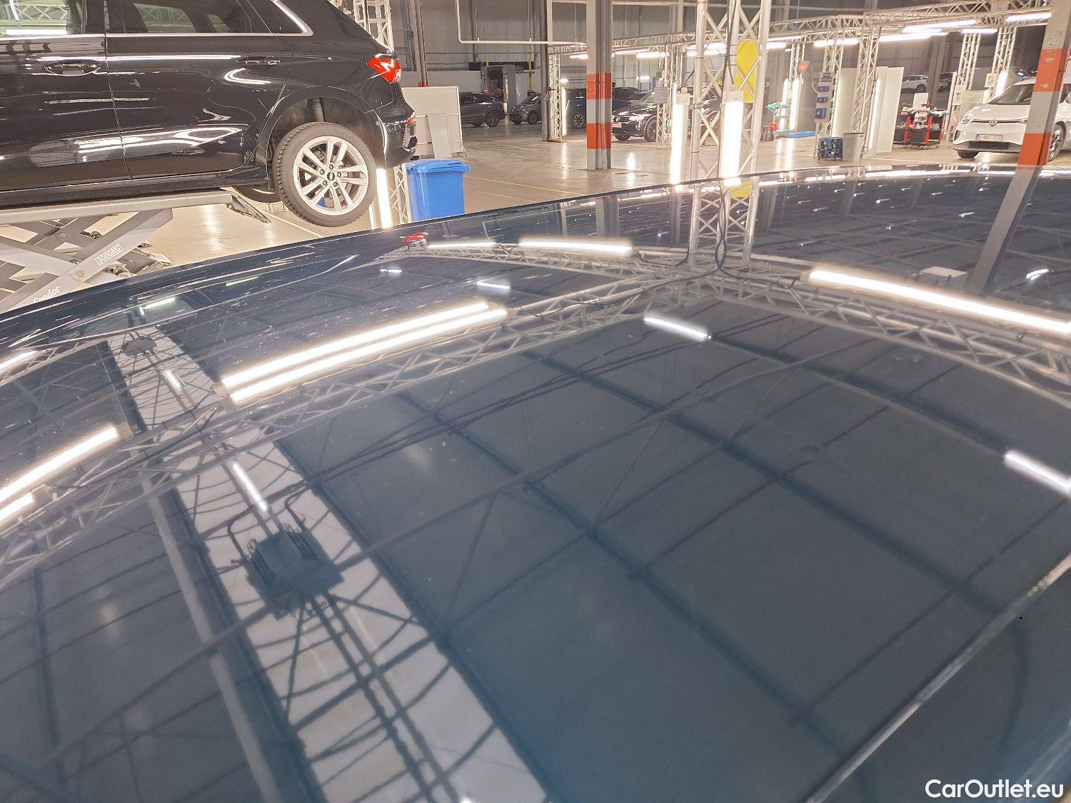  Peugeot  5008 Peugeot,  FL'20, Peugeot  1.5 BlueHDi 96kW S&S Active Pack 5d #37