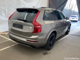  Volvo  XC90  Plus Dark Recharge AWD 2.0 T8 Twin Engine 335KW AT8 7 Sitzer E6d #2