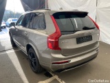 Volvo  XC90  Plus Dark Recharge AWD 2.0 T8 Twin Engine 335KW AT8 7 Sitzer E6d #8
