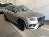  Volvo  XC90  Plus Dark Recharge AWD 2.0 T8 Twin Engine 335KW AT8 7 Sitzer E6d #7