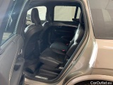  Volvo  XC90  Plus Dark Recharge AWD 2.0 T8 Twin Engine 335KW AT8 7 Sitzer E6d #9