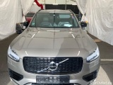 Volvo  XC90  Plus Dark Recharge AWD 2.0 T8 Twin Engine 335KW AT8 7 Sitzer E6d #16