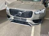  Volvo  XC90  Plus Dark Recharge AWD 2.0 T8 Twin Engine 335KW AT8 7 Sitzer E6d #20