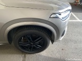  Volvo  XC90  Plus Dark Recharge AWD 2.0 T8 Twin Engine 335KW AT8 7 Sitzer E6d #43