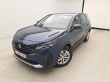  Peugeot  5008 Peugeot,  FL'20, Peugeot  1.5 BlueHDi 96kW S&S Active Pack 5d #2