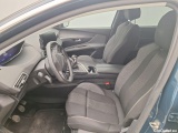  Peugeot  5008 Peugeot,  FL'20, Peugeot  1.5 BlueHDi 96kW S&S Active Pack 5d #3