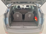  Peugeot  5008 Peugeot,  FL'20, Peugeot  1.5 BlueHDi 96kW S&S Active Pack 5d #7
