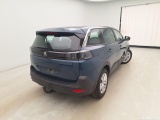  Peugeot  5008 Peugeot,  FL'20, Peugeot  1.5 BlueHDi 96kW S&S Active Pack 5d #8