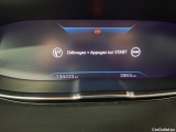  Peugeot  5008 Peugeot,  FL'20, Peugeot  1.5 BlueHDi 96kW S&S Active Pack 5d #18