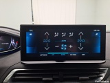  Peugeot  5008 Peugeot,  FL'20, Peugeot  1.5 BlueHDi 96kW S&S Active Pack 5d #21