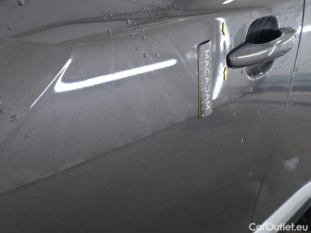  Peugeot  2008  Allure Business 1.5 HDi 130CV BVA8 E6d #8