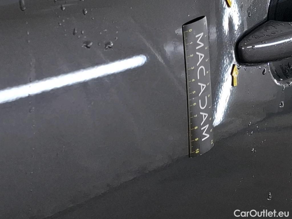  Peugeot  2008  Allure Business 1.5 HDi 130CV BVA8 E6d #10