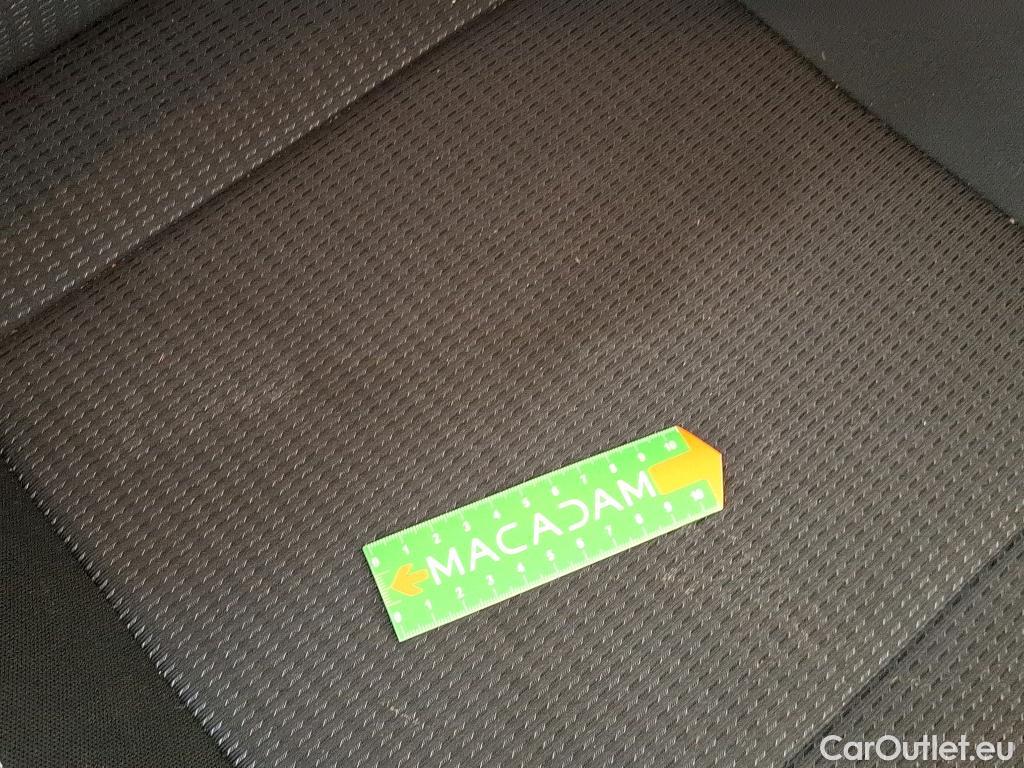  Nissan  Qashqai NISSAN  / 2021 / 5P / Crossover 1.3 MHEV 158ch Xtronic Business Edition CD LOT700 #14