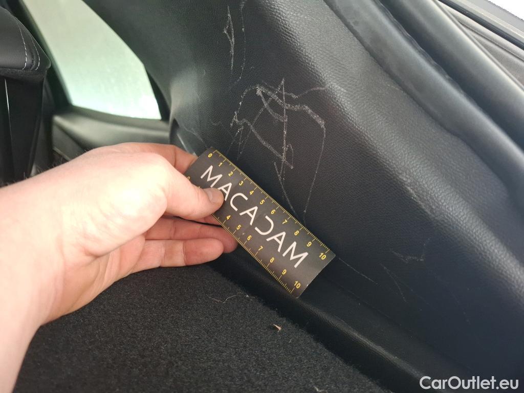  Peugeot  2008  Allure Business 1.5 HDi 130CV BVA8 E6d #6