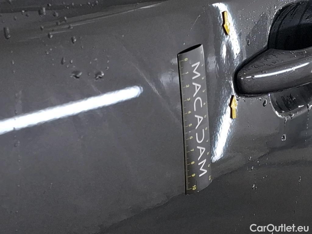  Peugeot  2008  Allure Business 1.5 HDi 130CV BVA8 E6d #9