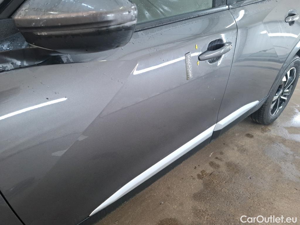  Peugeot  2008  Allure Business 1.5 HDi 130CV BVA8 E6d #7