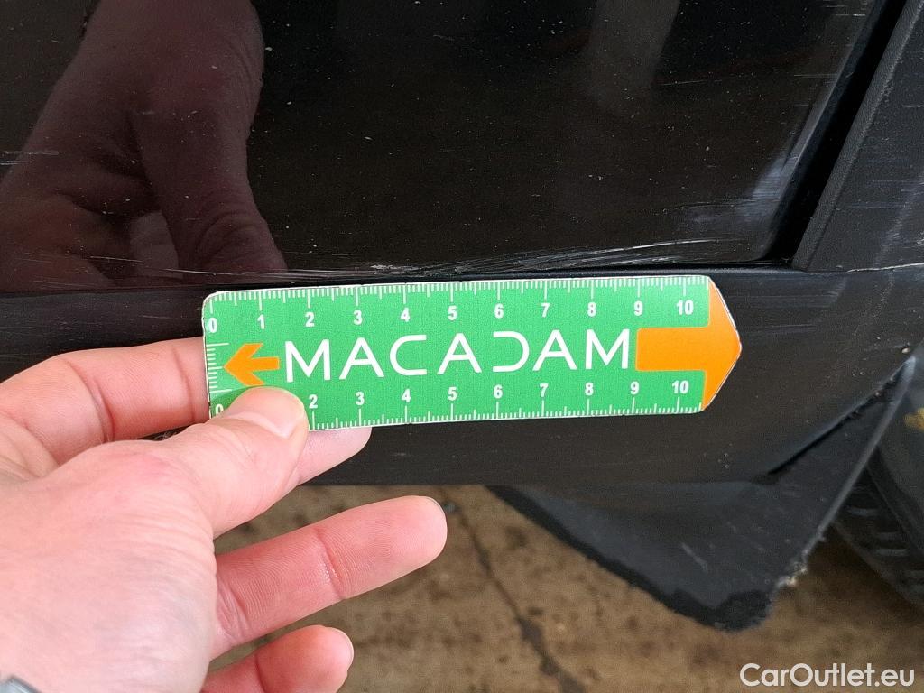  Nissan  Qashqai NISSAN  / 2021 / 5P / Crossover 1.3 MHEV 158ch Xtronic Business Edition CD LOT700 #8