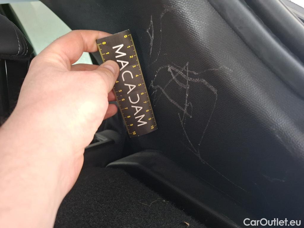  Peugeot  2008  Allure Business 1.5 HDi 130CV BVA8 E6d #5