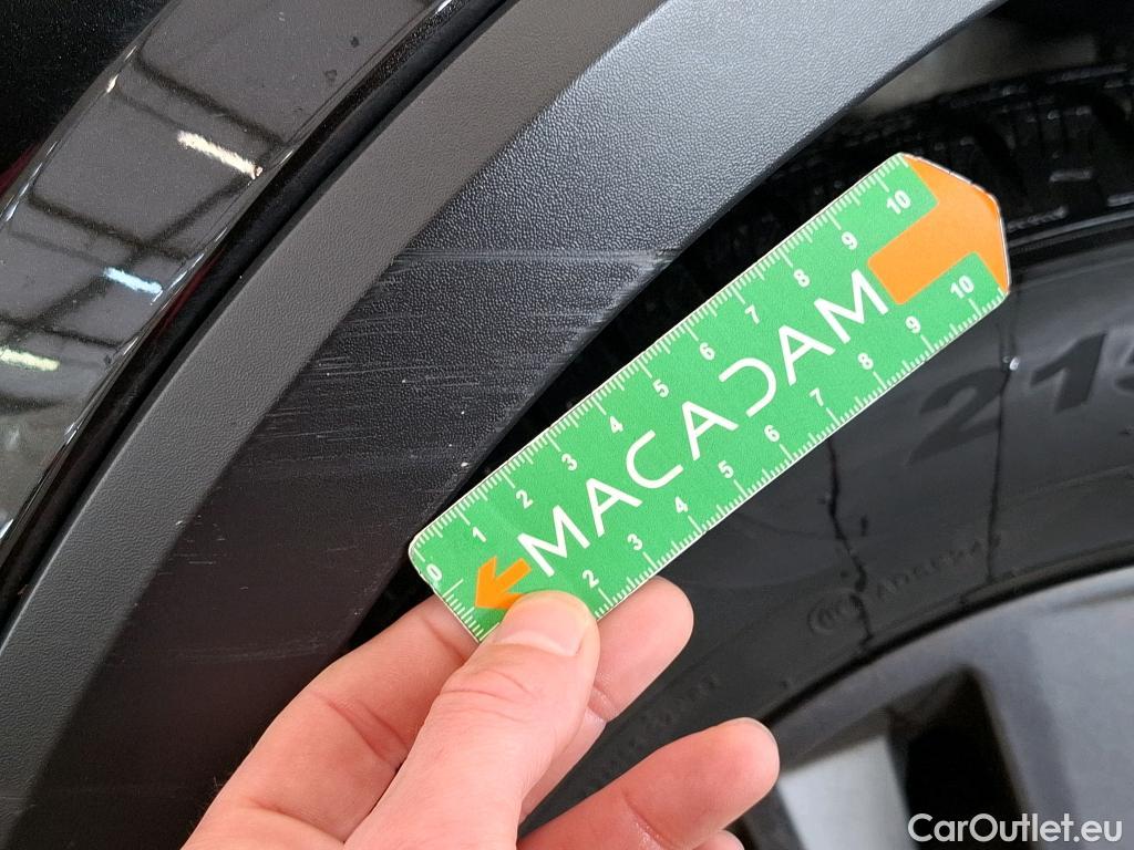  Nissan  Qashqai NISSAN  / 2021 / 5P / Crossover 1.3 MHEV 158ch Xtronic Business Edition CD LOT700 #16