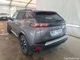  Peugeot  2008  Allure Business 1.5 HDi 130CV BVA8 E6d #2