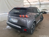  Peugeot  2008  Allure Business 1.5 HDi 130CV BVA8 E6d #3