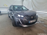  Peugeot  2008  Allure Business 1.5 HDi 130CV BVA8 E6d #4