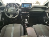  Peugeot  2008  Allure Business 1.5 HDi 130CV BVA8 E6d #5