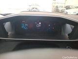 Peugeot  2008  Allure Business 1.5 HDi 130CV BVA8 E6d #6