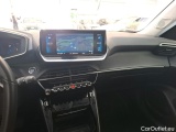  Peugeot  2008  Allure Business 1.5 HDi 130CV BVA8 E6d #7