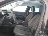  Peugeot  2008  Allure Business 1.5 HDi 130CV BVA8 E6d #8